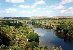 2000 - Australie 243G